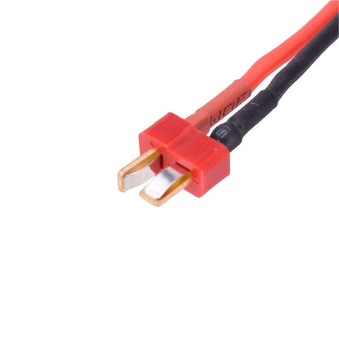 D60A 60A Mini ESC