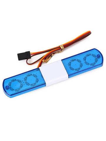 Blue Light -AX-401B