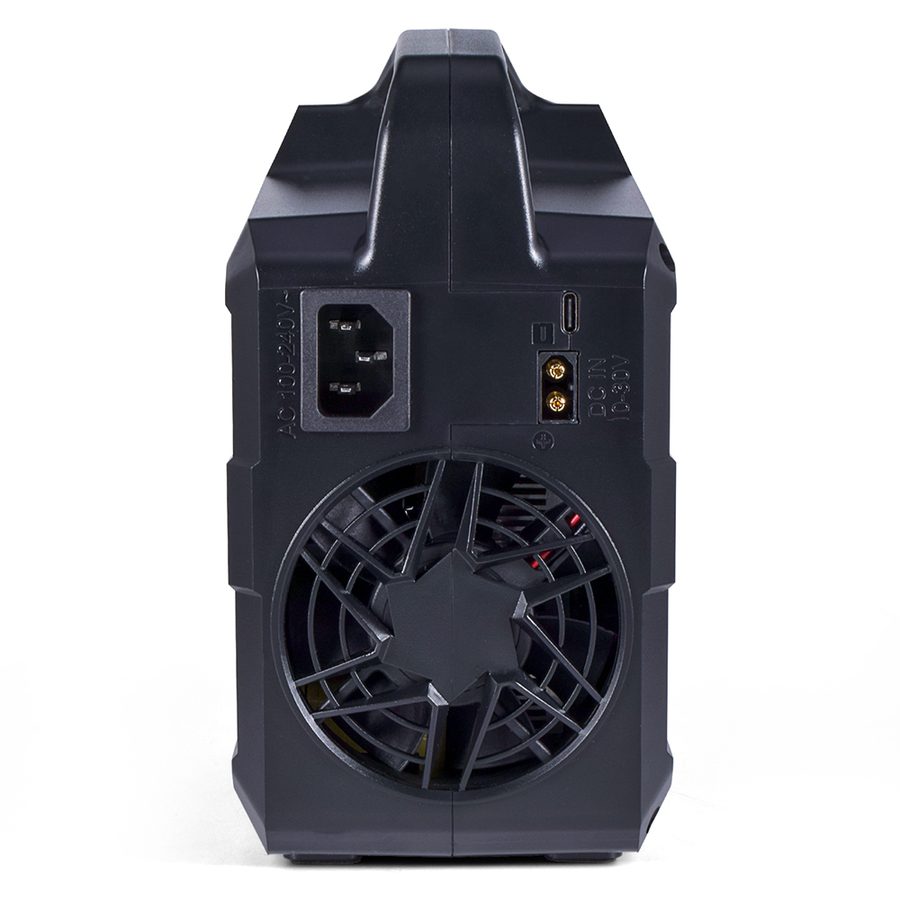 SKYRC SK-100182 T1000 AC/DC Balance Charger