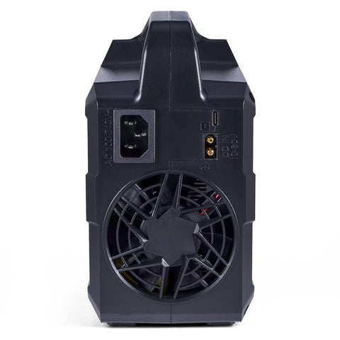 SKYRC SK-100182 T1000 AC/DC Balance Charger