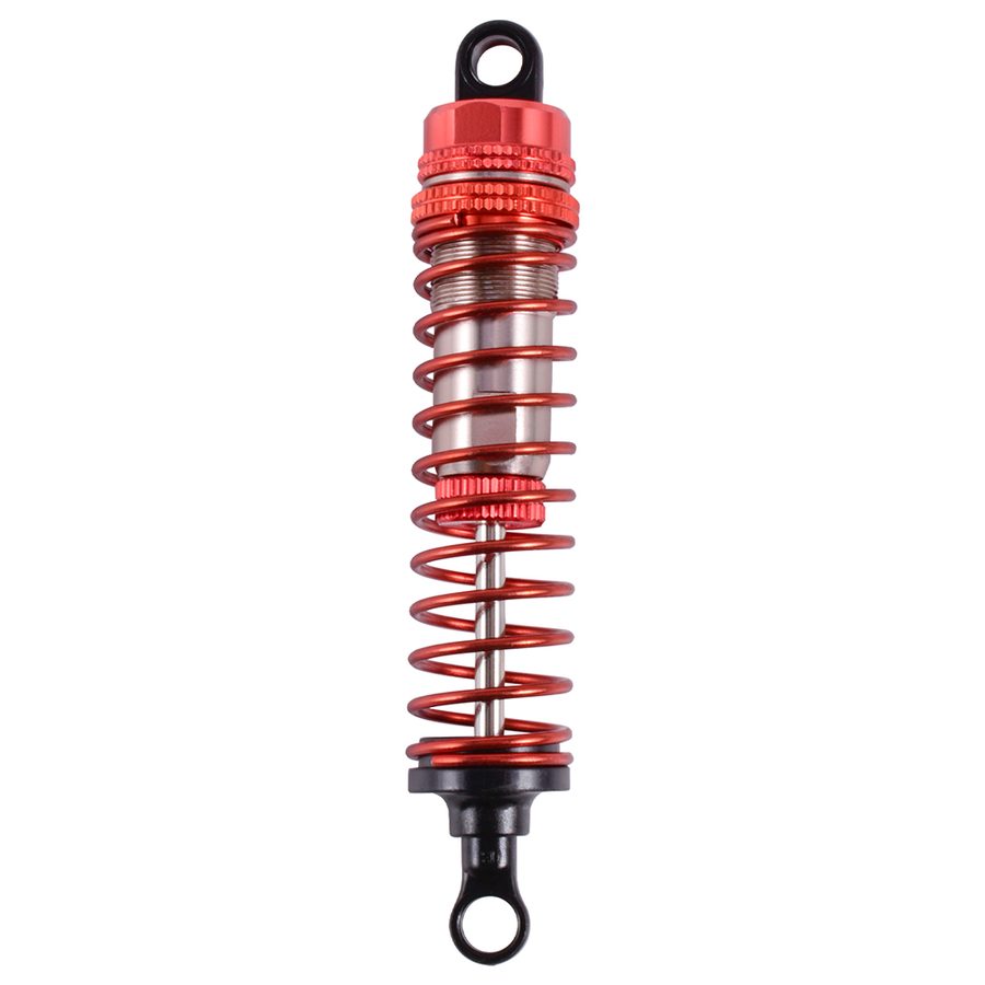 WLtoys wltoys 104009-1972 Shock Absorber