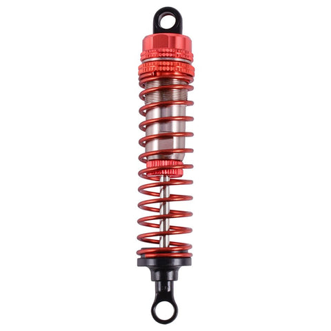WLtoys wltoys 104009-1972 Shock Absorber