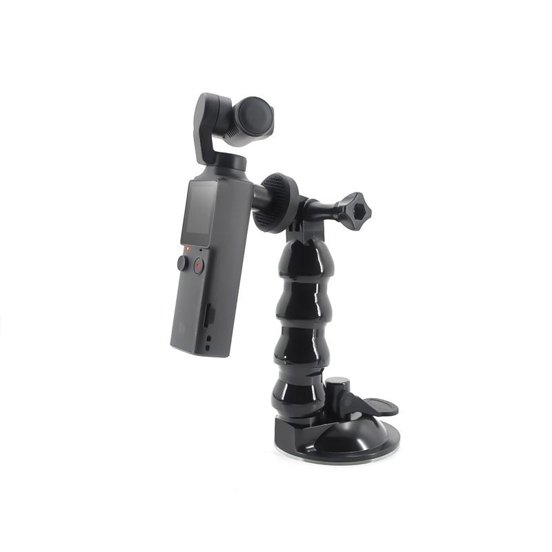 STARTRC FIMI PALM Gimbal Camera Phone Universal Car 1107070