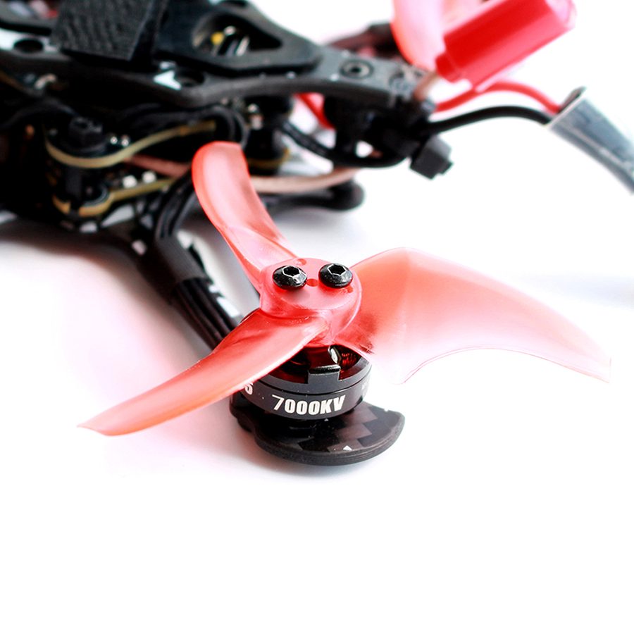 EMAX Tinyhawk 3 PLUS/PLUS Freestyle All-in-One