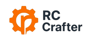 RCCrafter.com