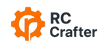 RCCrafter.com