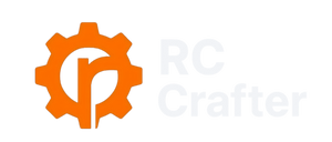 RCCrafter logo (reversed, dark header) 2x