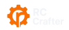 RCCrafter logo (reversed, dark header) 2x