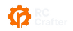 RCCrafter logo (reversed, dark header) 2x