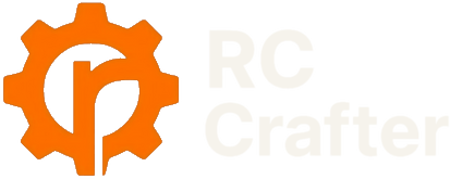 RCCrafter.com